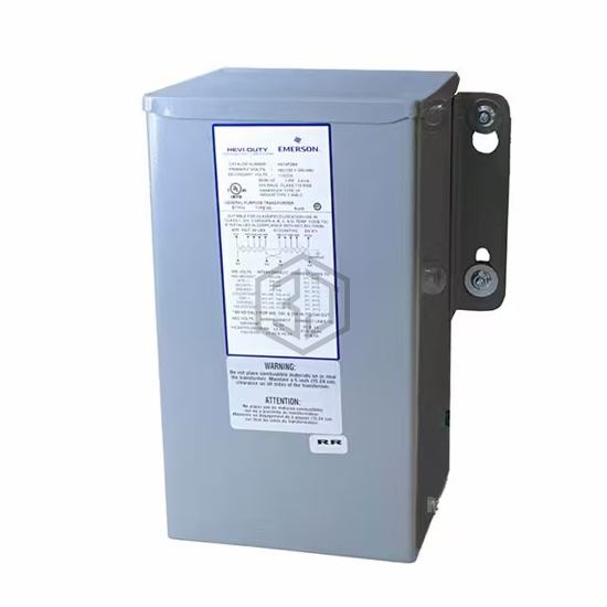 HS14F2BS - SolaHD - Power Transformers