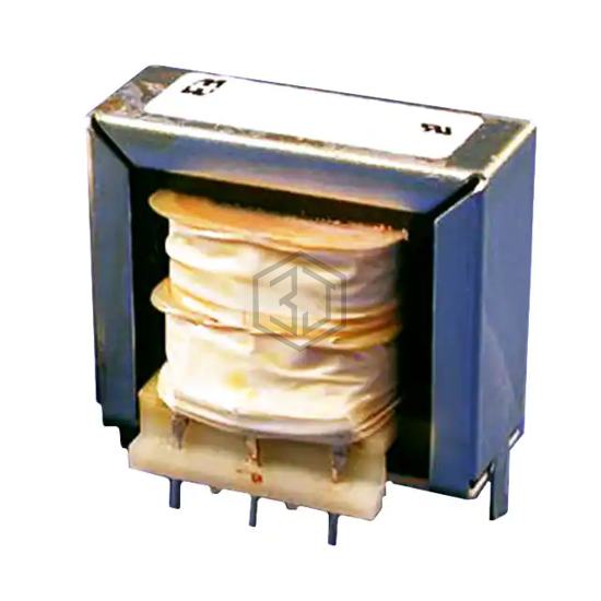161EA20 - Hammond Manufacturing - Power Transformers