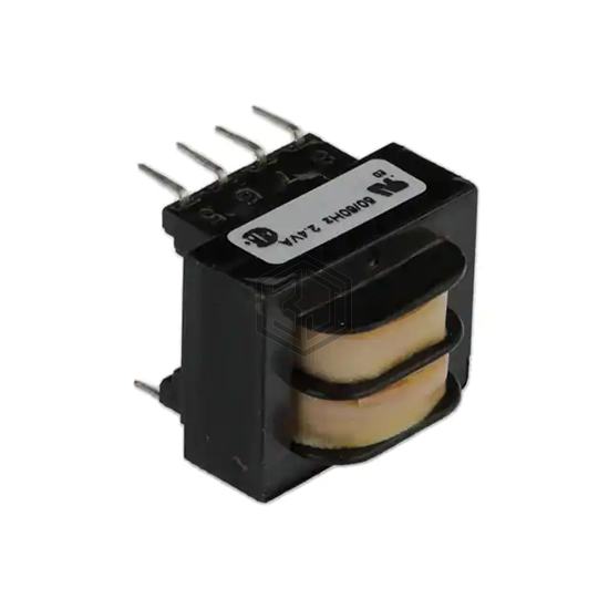 164E12 - Hammond Manufacturing - Power Transformers