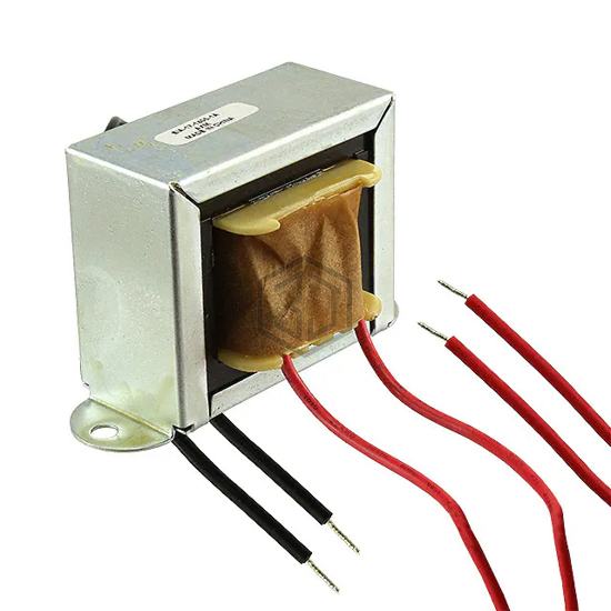 F-46X - Triad Magnetics - Power Transformers