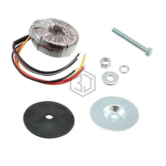 VPT12-4170 - Triad Magnetics - Power Transformers
