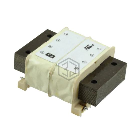 229D16 - Hammond Manufacturing - Power Transformers