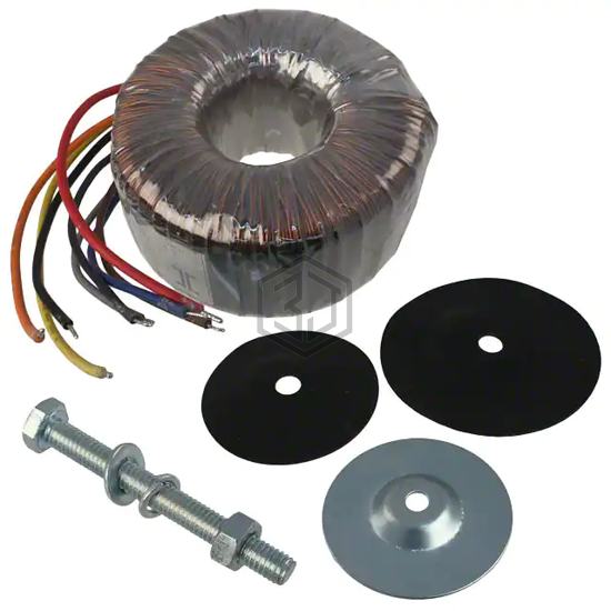 VPT24-4170 - Triad Magnetics - Power Transformers