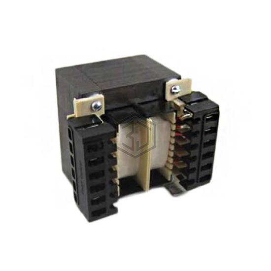 SLT-300 - Signal Transformer - Power Transformers