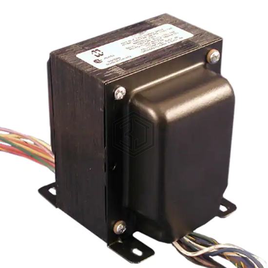 300BX - Hammond Manufacturing - Power Transformers