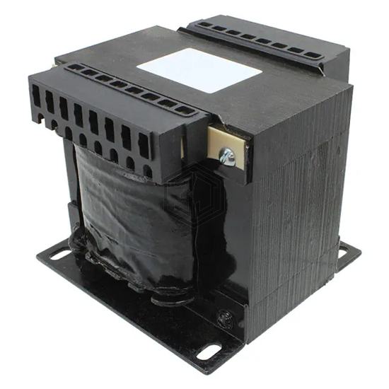 MPI-900-230 - Signal Transformer - Power Transformers