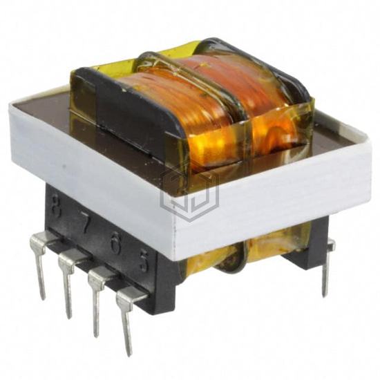 F24-045-C2 - Triad Magnetics - Power Transformers