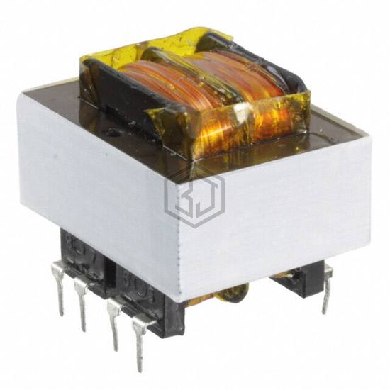 F12-500-C2 - Triad Magnetics - Power Transformers