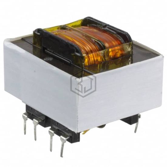 F36-350-C2 - Triad Magnetics - Power Transformers