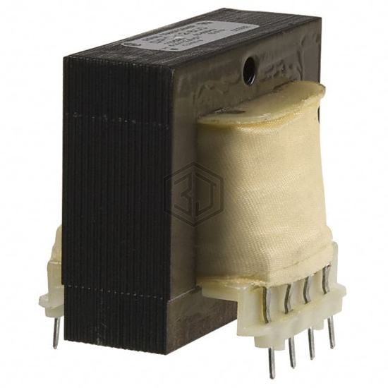 DPC-28-360 - Signal Transformer - Power Transformers