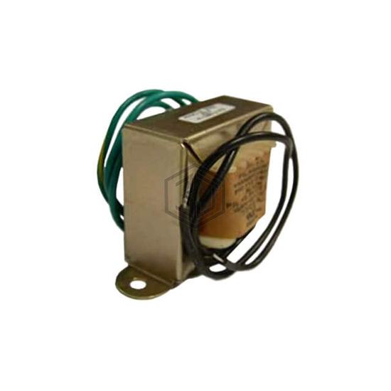 F-16X - Triad Magnetics - Power Transformers