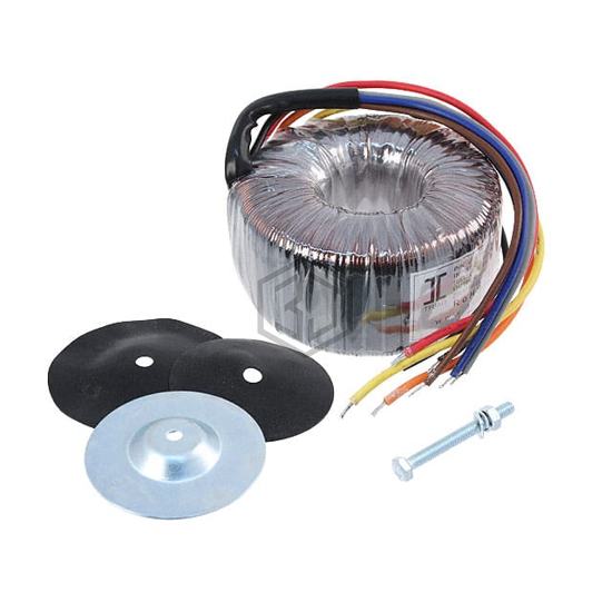 VPT30-3330 - Triad Magnetics - Power Transformers