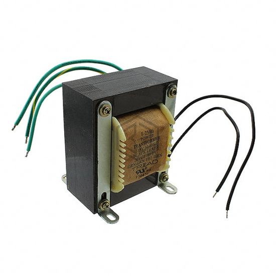F-259U - Triad Magnetics - Power Transformers