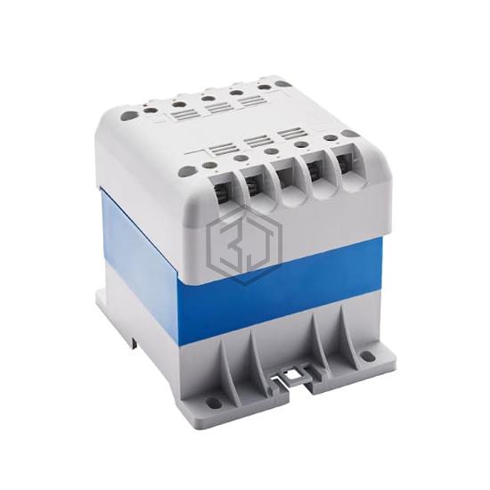 ECO-170-28 - Signal Transformer - Power Transformers