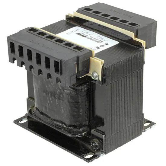 MPI-200-28 - Signal Transformer - Power Transformers