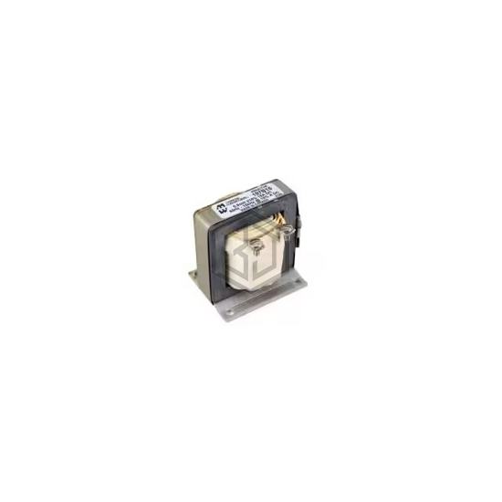 197B15 - Hammond Manufacturing - Power Transformers
