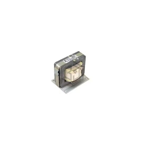 197E10 - Hammond Manufacturing - Power Transformers