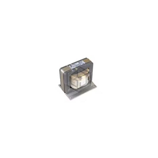 197C15 - Hammond Manufacturing - Power Transformers