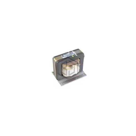 197J5 - Hammond Manufacturing - Power Transformers