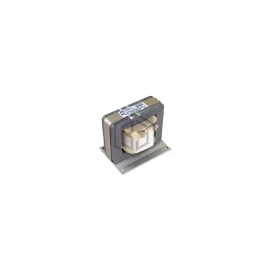 197B20 - Hammond Manufacturing - Power Transformers