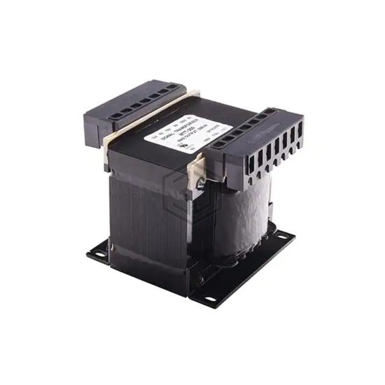 MTT-300 - Signal Transformer - Power Transformers