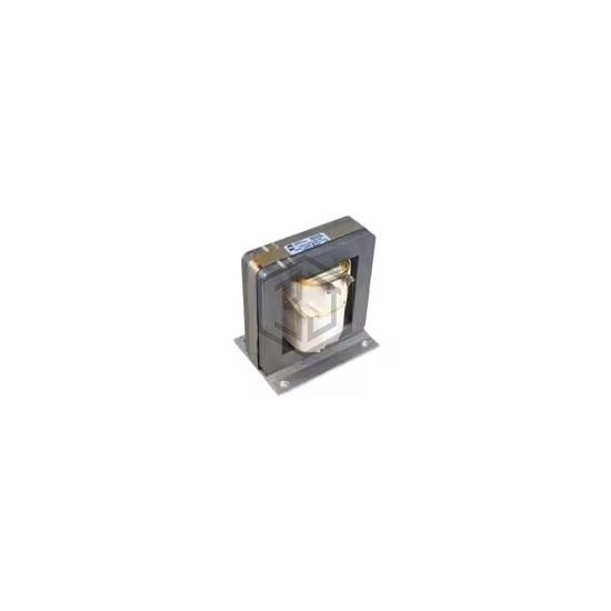197C25 - Hammond Manufacturing - Power Transformers