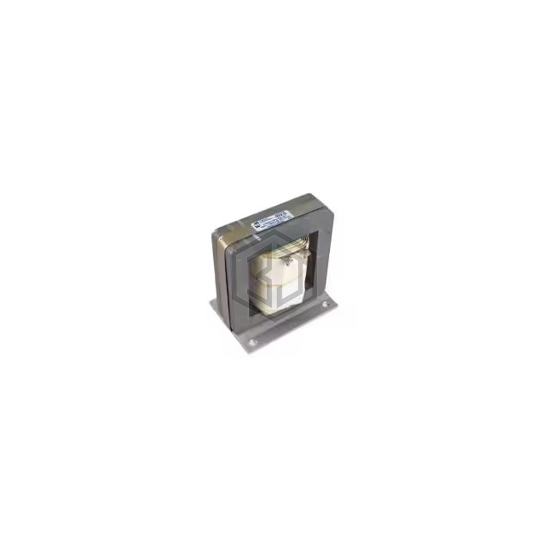 197E15 - Hammond Manufacturing - Power Transformers