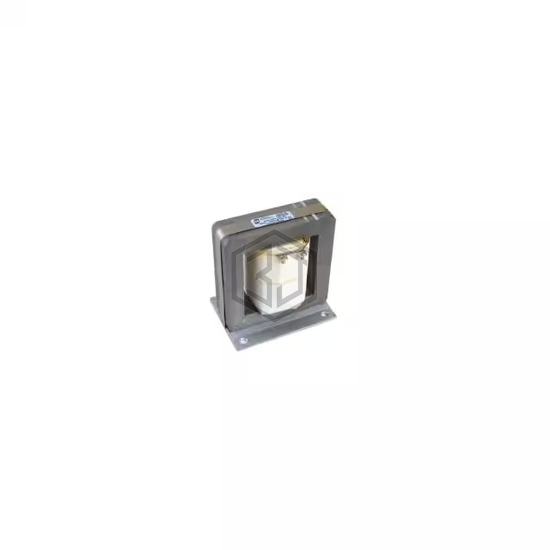 197D20 - Hammond Manufacturing - Power Transformers