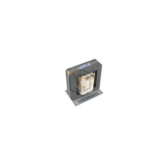 197H10 - Hammond Manufacturing - Power Transformers