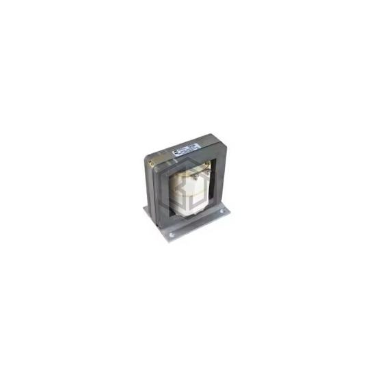 197M5 - Hammond Manufacturing - Power Transformers