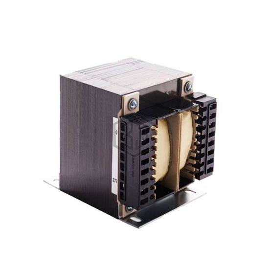 SLT-1000 - Signal Transformer - Power Transformers