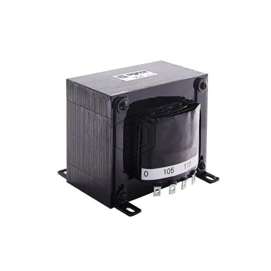 36-30 - Signal Transformer - Power Transformers