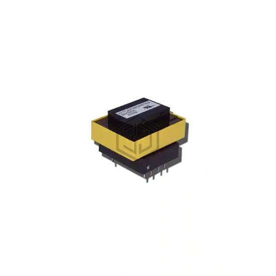 AHI02520 - Zettler Magnetics - Power Transformers
