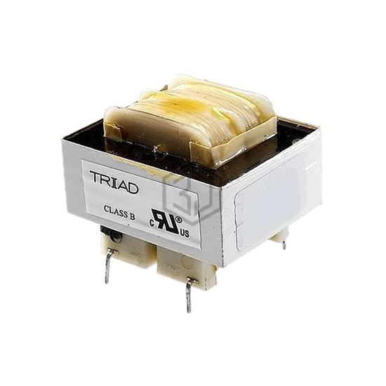 F16-150 - Triad Magnetics - Power Transformers