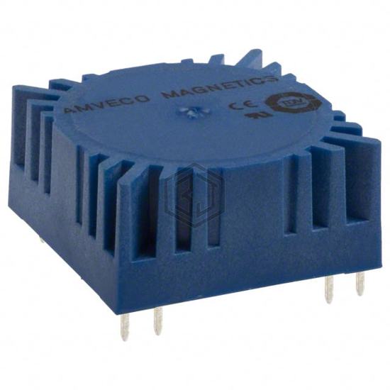 70005K - Acme Electric/Amveco/Actown - Power Transformers