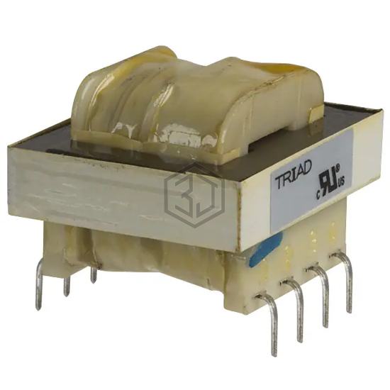 FS28-040 - Triad Magnetics - Power Transformers