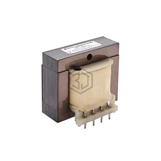 MPC-X-15 - Signal Transformer - Power Transformers