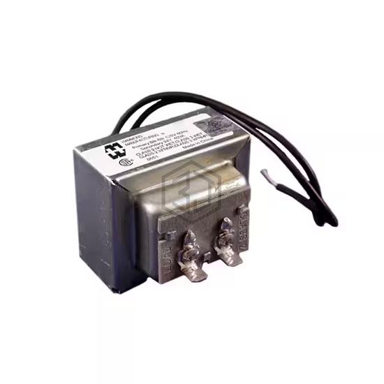 BA2DA - Hammond Manufacturing - Power Transformers