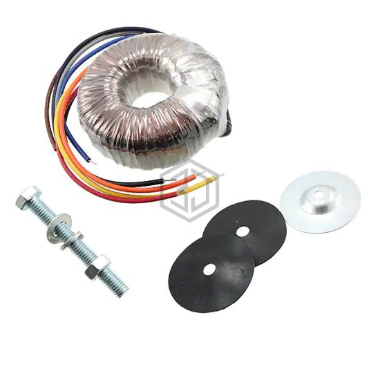 VPT30-830 - Triad Magnetics - Power Transformers