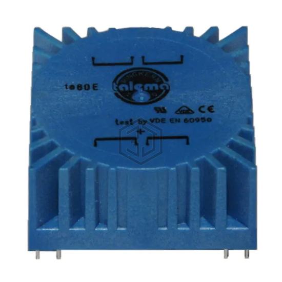70042K - Talema Group LLC - Power Transformers