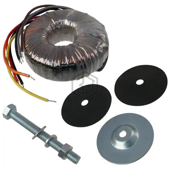 VPT18-2780 - Triad Magnetics - Power Transformers