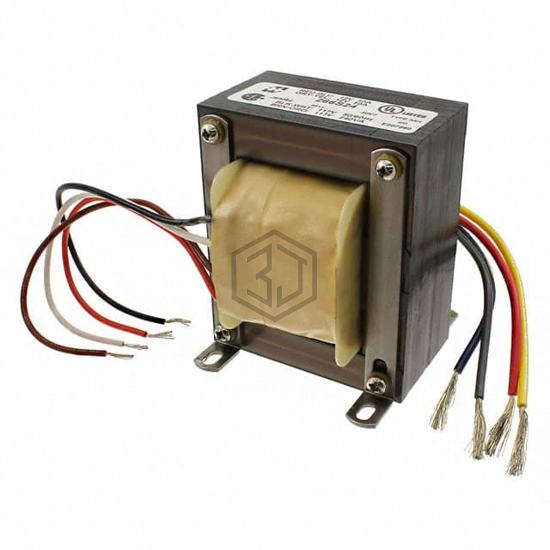 266S24 - Hammond Manufacturing - Power Transformers