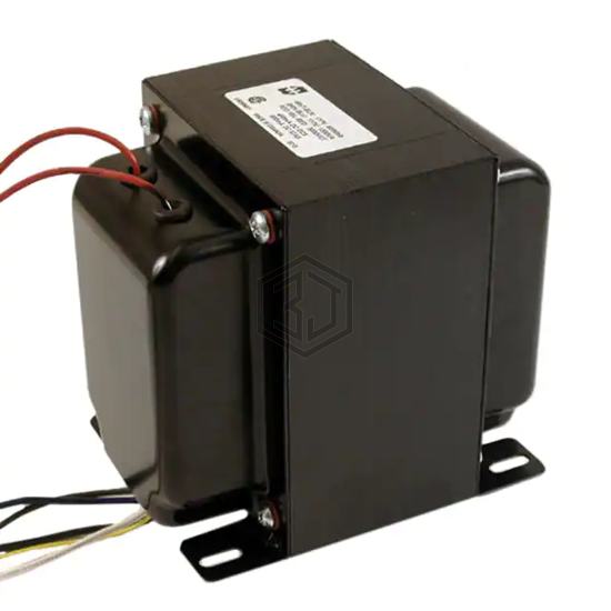 735A - Hammond Manufacturing - Power Transformers