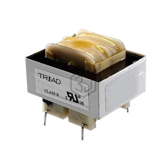 F16-2250 - Triad Magnetics - Power Transformers