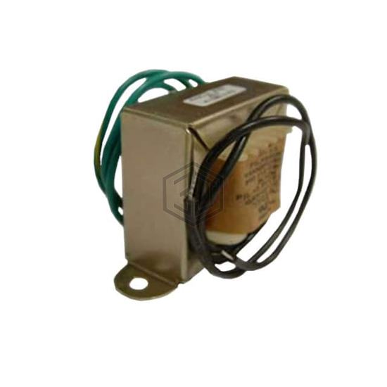 F-44X - Triad Magnetics - Power Transformers