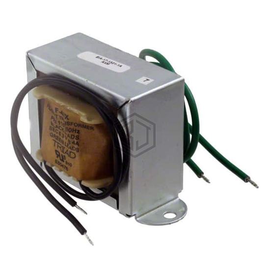 F-43X - Triad Magnetics - Power Transformers