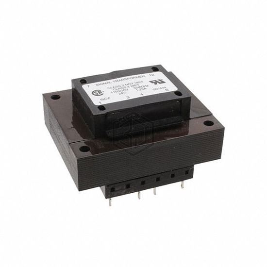 CL2-30-24 - Signal Transformer - Power Transformers
