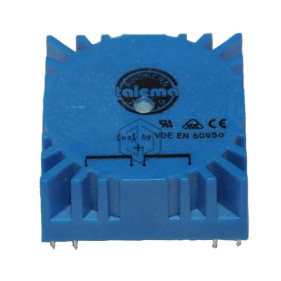 70014K - Talema Group LLC - Power Transformers