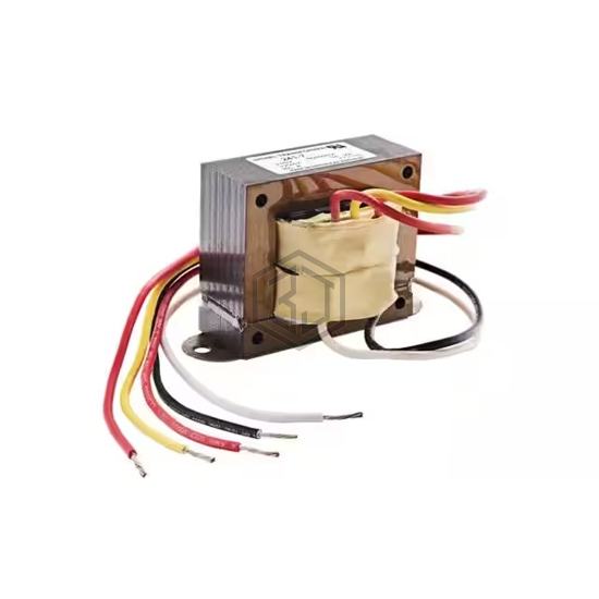 241-7-12L - Signal Transformer - Power Transformers