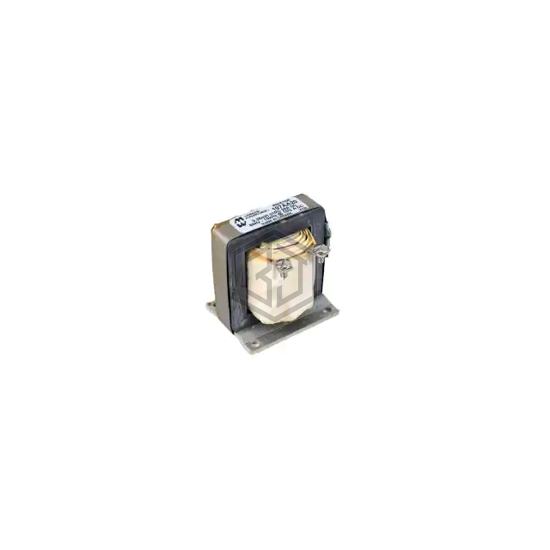 197AA20 - Hammond Manufacturing - Power Transformers